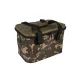 Fox Sacs Aquos Camouflage 30L en EVA