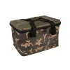 Fox Aquos Camo Bags 40L Sac EVA