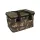 Fox Aquos Camo Bags 40L Sac EVA