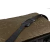 Fox Aquos Camo Bags 40L Sac EVA