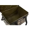 Fox Aquos Camo Bags 40L Sac EVA