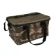Fox Sacs Aquos Camouflage 50L en EVA