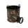 Fox Aquos Camo Water Bucket EVA Seau