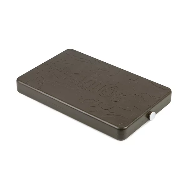 Fox Aquos 18x28x3cm Pain de glace XL