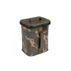 Fox Aqous Camo 25x18x15cm Sac EVA étanche