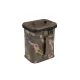 Fox Aqous Camo 25x18x15cm Sac EVA étanche