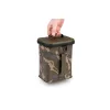 Fox Aqous Camo 25x18x15cm Sac EVA étanche