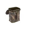 Fox Aqous Camo 25x18x15cm Sac EVA étanche