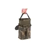 Fox Aqous Camo 25x18x15cm Sac EVA étanche