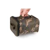 Fox Aqous Camo 25x18x15cm Sac EVA étanche