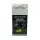 Catch Dacron Connector M 3pcs