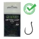 CATCH METHOD CARP HOOK 14 10db/csomag