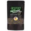 CATCH Champion Method Pellet Mix Mangue 500gr