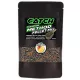 CATCH Champion Method Pellet Mix Mangue 500gr