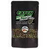 Catch Champion Method Pellet Mix Écrevisse-Moule 500gr