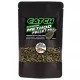 Catch Champion Method Pellet Mix Écrevisse-Moule 500gr