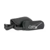Czero Capuchon de protection de canne en mousse réglable ˙(CFT0997)