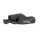 Czero Capuchon de protection de canne en mousse réglable ˙(CFT0997)