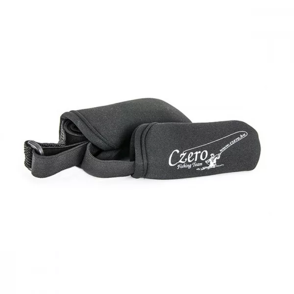 Czero Capuchon de protection de canne en mousse réglable ˙(CFT0997)