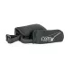 Czero Capuchon de protection de canne en mousse réglable ˙(CFT0997)