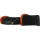 Czero Capuchon de protection de canne réglable en mousse Orange (CFT1286)