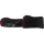 Czero Capuchon de protection de canne en mousse réglable Violet
