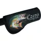 Czero Capuchon de protection de canne en mousse réglable Brochet (CFT1737)