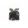 Czero Flexible Rod Protector - Protection de canne réglable en caoutchouc