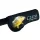 Czero Capuchon de protection de canne réglable en mousse Carpe (CFT1739)