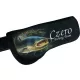 Czero Capuchon de protection de canne réglable en mousse XL Silure (CFT1742)