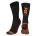 Fox autres vêtements