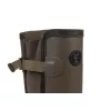 Bottes en caoutchouc Fox Neoprene Lined Camo/Khaki UK9/EU43