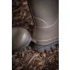 Bottes en caoutchouc Fox Neoprene Lined Camo/Khaki UK11/EU45