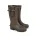 Fox bottes