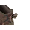Fox Khaki Camo V2 Botte 43