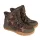 Fox Khaki Camo V2 Botte 44