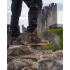 Fox Khaki Camo V2 Botte 44