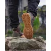 Fox Khaki Camo V2 Botte 44