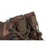 Fox Khaki Camo V2 Botte 46