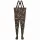 Fox Camo LW Lined Waders 42