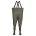 Fox vêtements - Fox waders