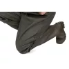 Bottes-salopettes Fox Khaki HD Waders XL 46