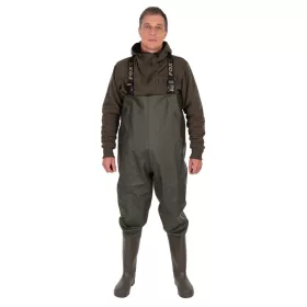 Waders Fox Khaki HD 42
