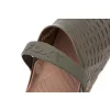 Sabots Fox Khaki 41