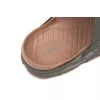 Sabots Fox Khaki 41