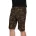 Fox pantalons
