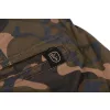 Fox Camo Cargo Shorts Medium Short