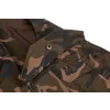 Fox Camo Cargo Shorts Large Short cargo