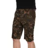 Fox Camo Cargo Shorts X Large Short