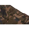 Fox Short cargo camouflage XXX Large